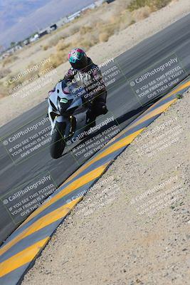 media/Feb-10-2023-2WTD (Fri) [[a356e03532]]/C Group/Session 2 (Turn 4 Inside)/